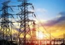 elektroenergia
