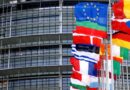 eurokomisia
