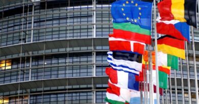 eurokomisia