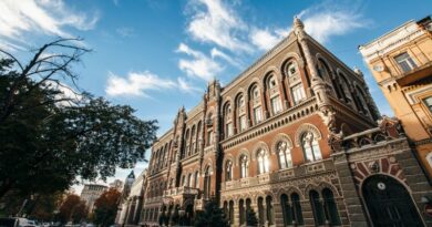 klienty ukrainskich bankiv
