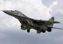 mig29