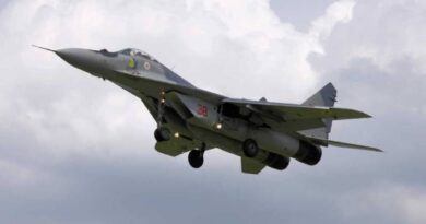 mig29