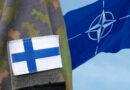 nato