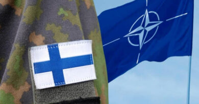 nato