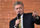 peskov