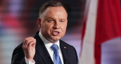 DUDA
