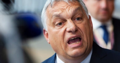 orban