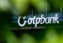 otp bank