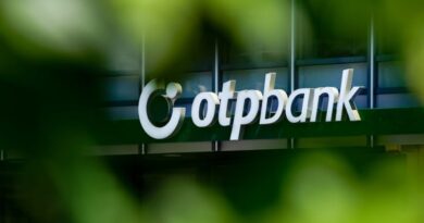 otp bank