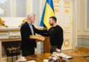 pavel