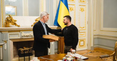 pavel