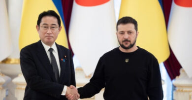 zelenskiy
