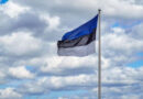ESTONIA