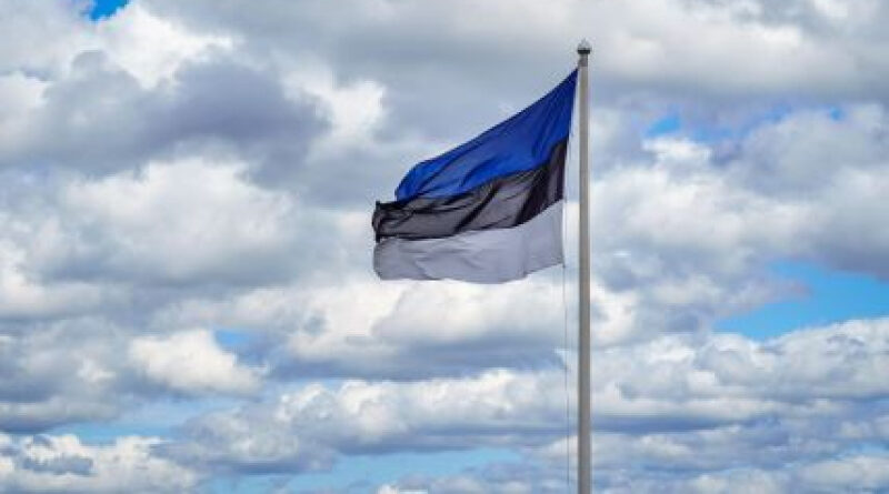 ESTONIA