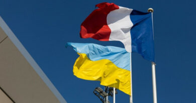 FRANCIA