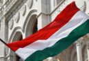 HUNGARY