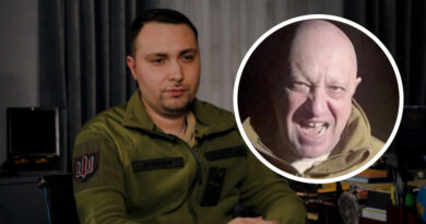 budanov