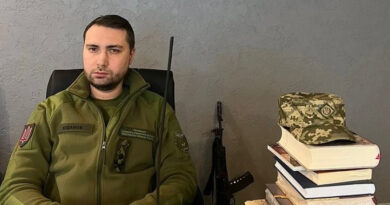 budanov