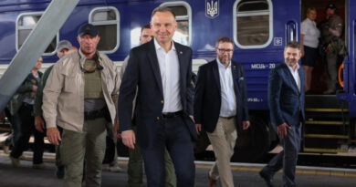 duda
