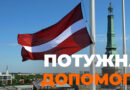 latvia
