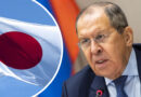 lavrov