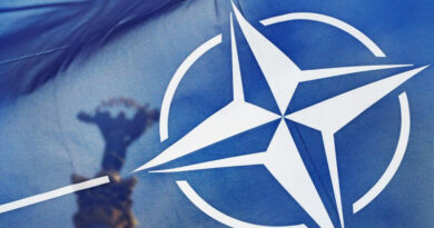 nato