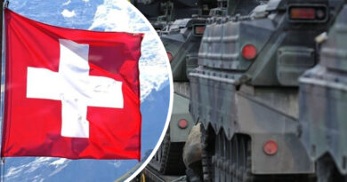 swiss