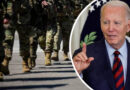 BIDEN