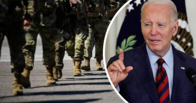 BIDEN