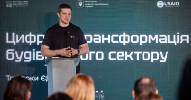 FEDOROV