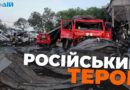 GOROH YACHMIN