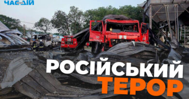 GOROH YACHMIN