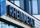Rheinmetall