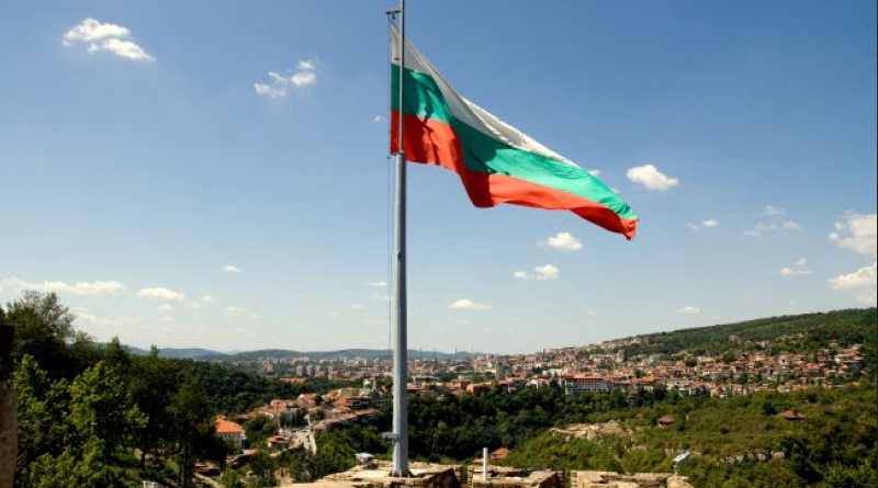 Болгарія офіційно підтримала членство України в НАТО