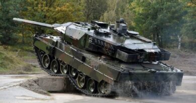 leoprad 2