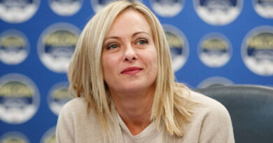 meloni