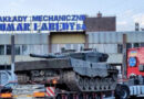 tank