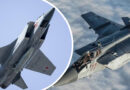 MIG31K