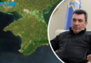 danilov