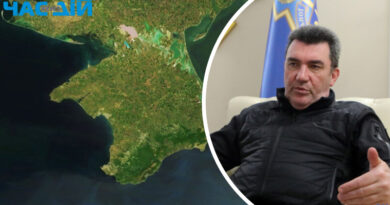danilov
