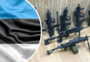 estonia