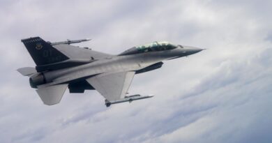 f-16
