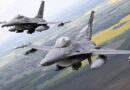 f16