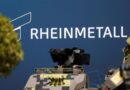 rheinmetall