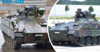 bmp