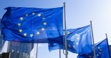 eu