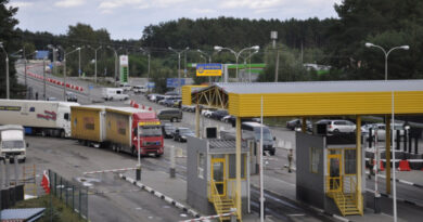 border
