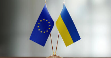 eu