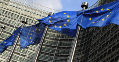 eurocomission