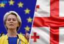 georgia